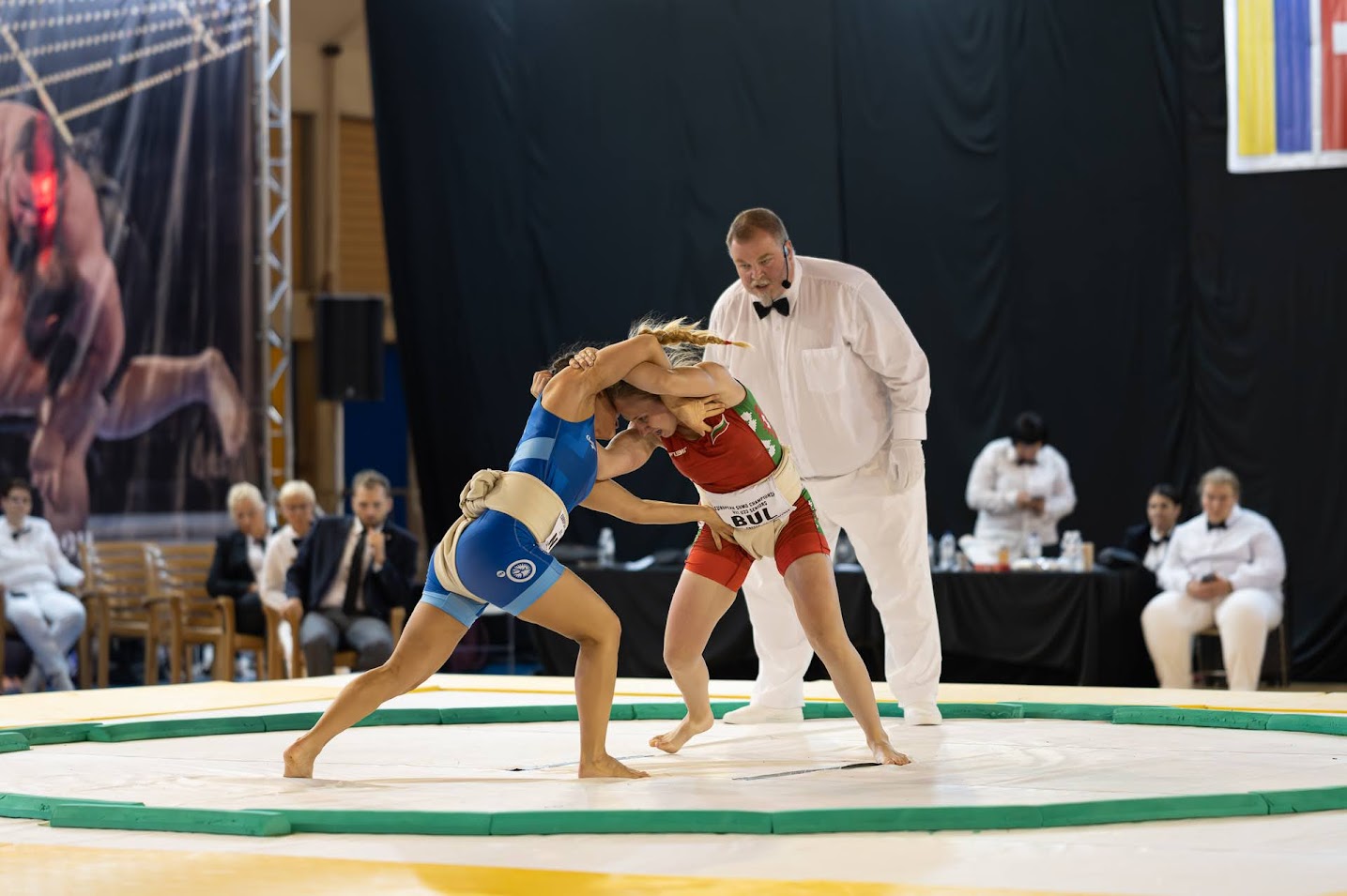 NEK_4173-Enhanced-NR